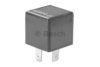 BOSCH 0 986 332 030 Relay